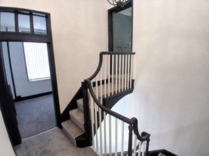 Photo 20- click for photo gallery